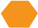 Logo_keltainen